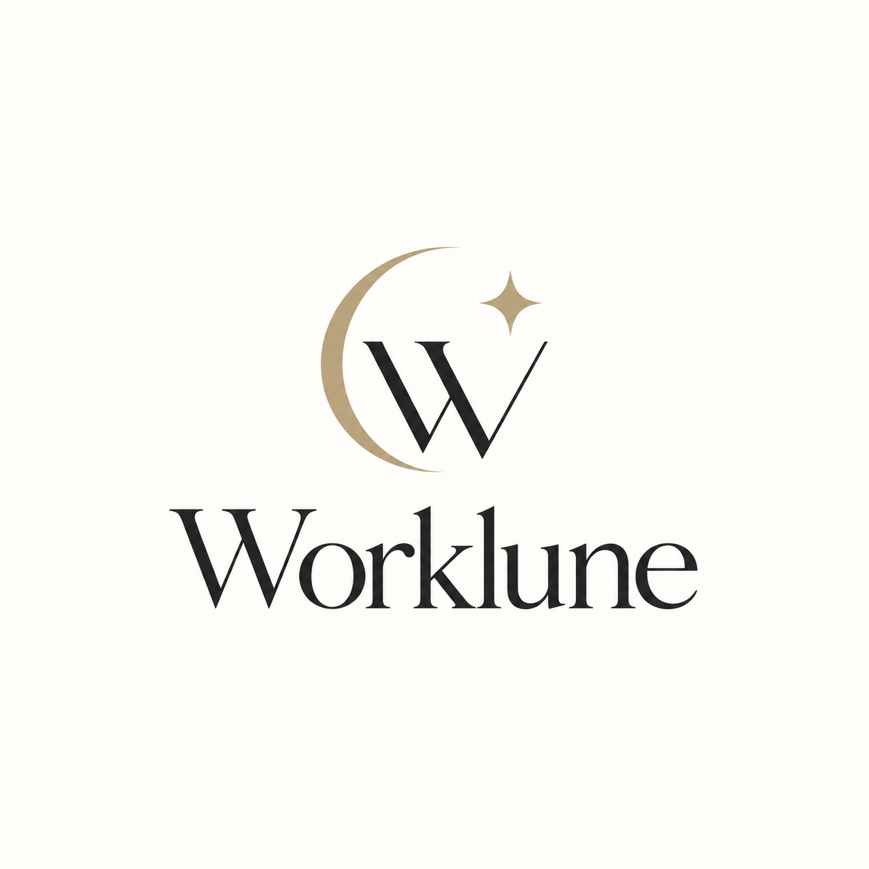 worklune.com